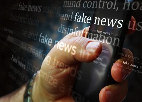 dealing with relatives who watch fake news and disinformation|Recommendations for countering misinformation.